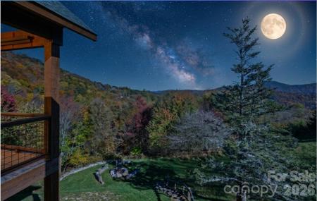 584 Grey Fox Ridge