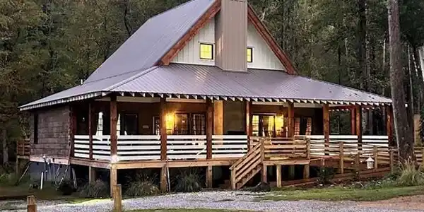 42 Rivercove Lane