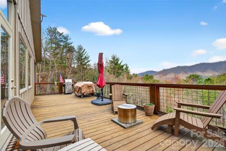 182 Baby Fox Drive