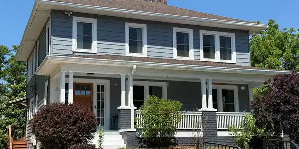60 Austin Avenue