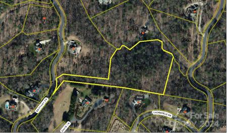 Lot# 24 Brittany Drive