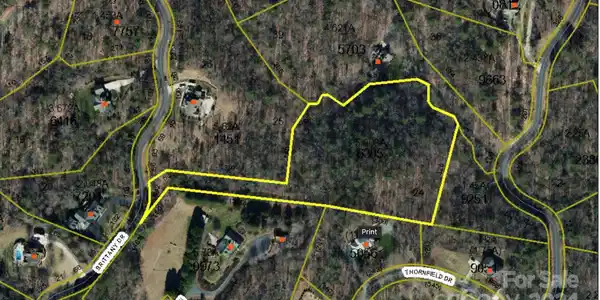 Lot# 24 Brittany Drive