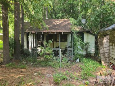 103 Heart Lane