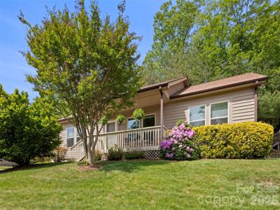 1 Hedgerose Court