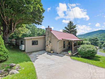 404 Red Bank Road