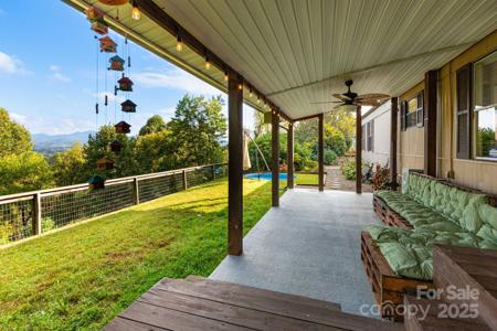 178 Keith Drive