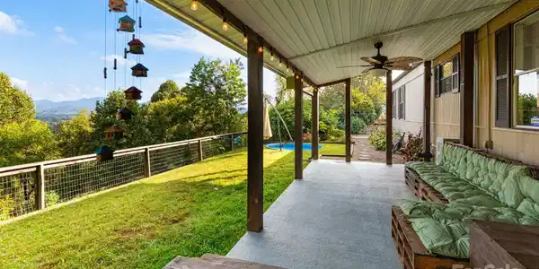 178 Keith Drive