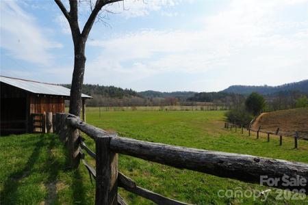 316 Lewis Fork Baptist Church Road