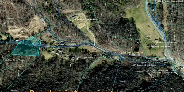 Image 2 Image 2