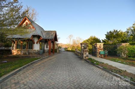 64 French Willow Drive