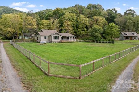 204 Mountain Spring Lane
