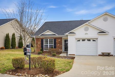 109 Morgan Trace Drive SW