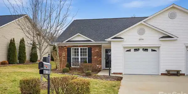 109 Morgan Trace Drive SW