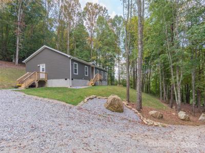 62 Sallys Branch Road
