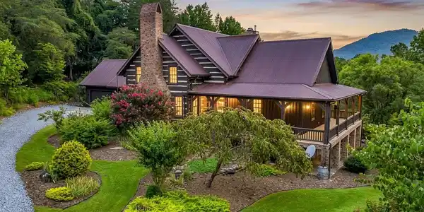 115 Apple Meadow Court