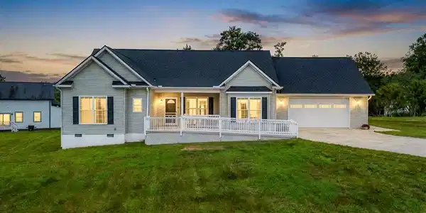 355 Hidden Meadow Drive