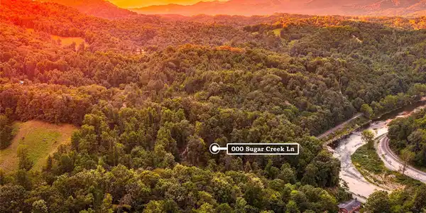 000 Sugar Creek Lane