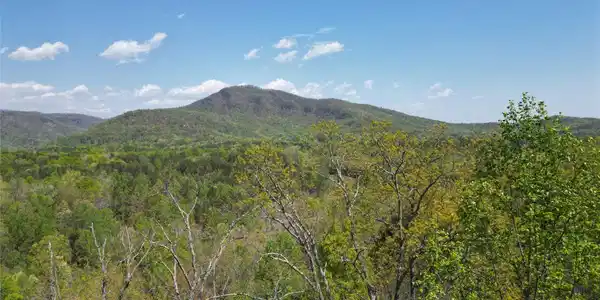 Lot 34 High Rock Ridge