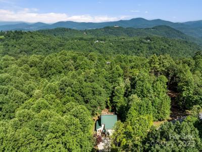 157 Shadow Run Road