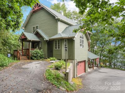 195 Simpson Lane