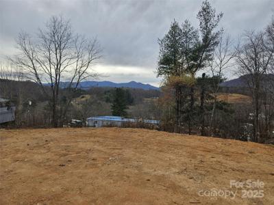 133 Windy Hill Lane