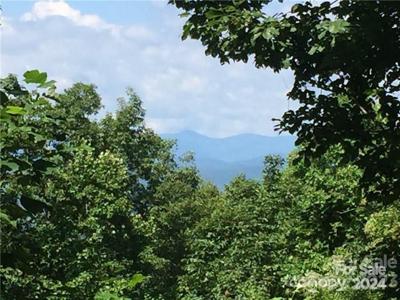 105 Crossvine Trail