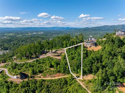 151 Serenity Ridge Trail