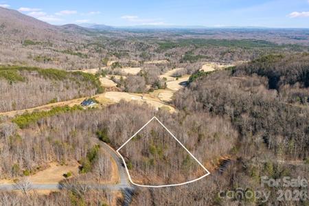 2049 W Deep Gap Farm Road