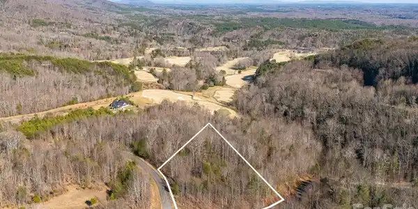 2049 W Deep Gap Farm Road