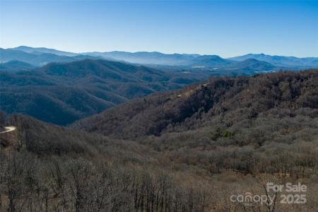 00 Summit View Drive