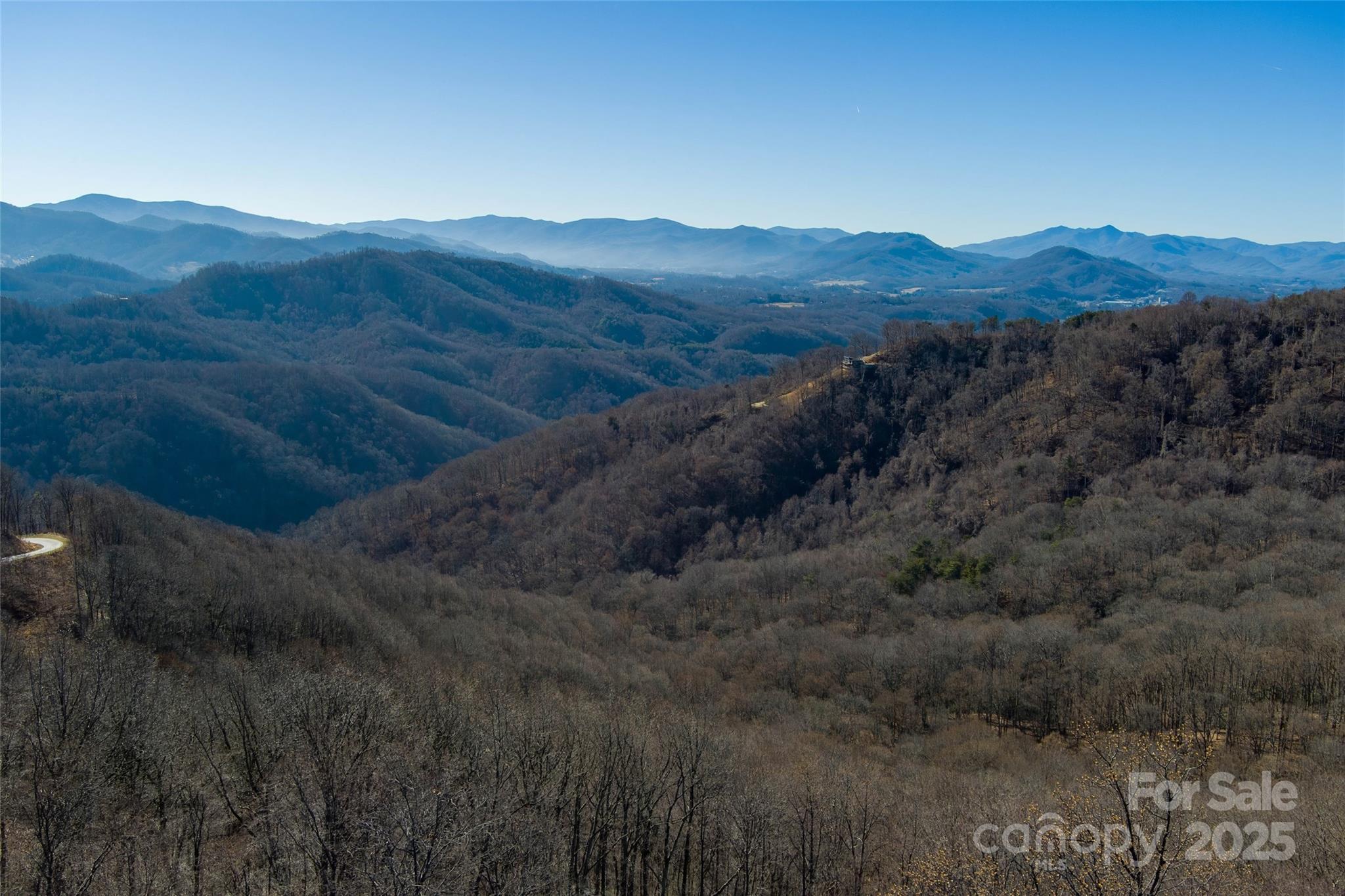 Image 1 Image 1