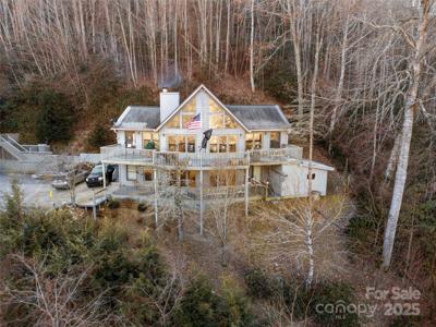 179 South Toe River Road