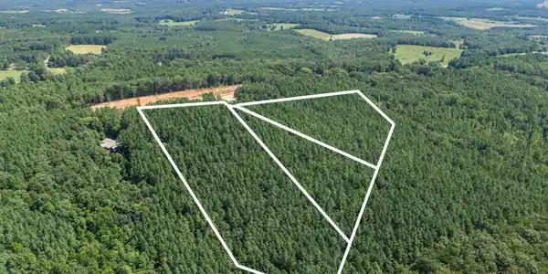 0 Moore Mountain Lane