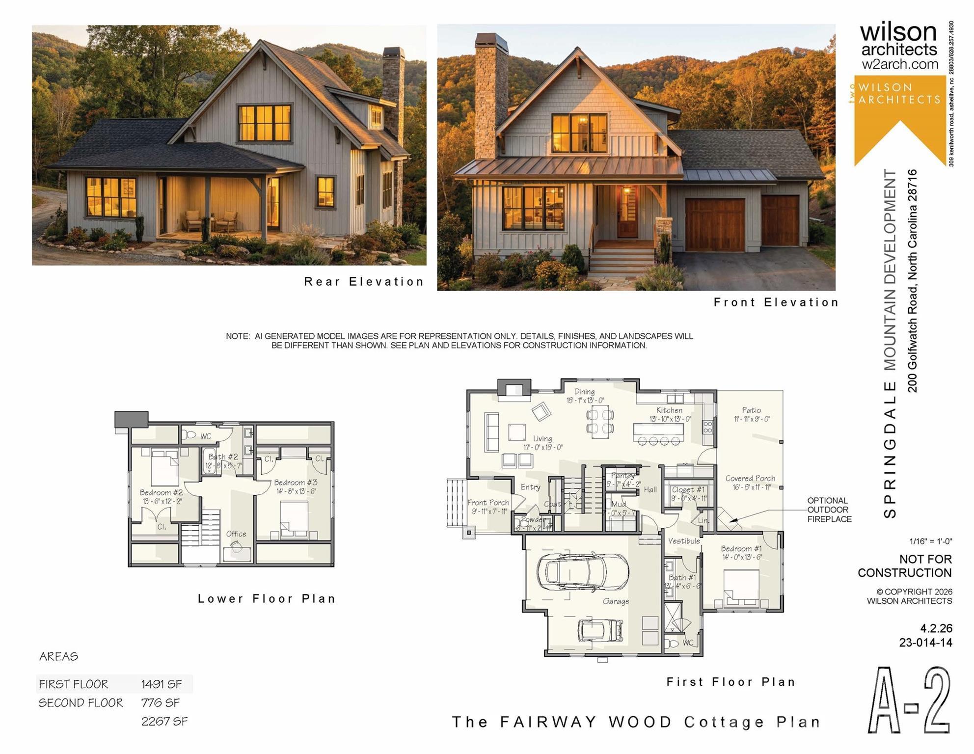 Image 3 Image 3