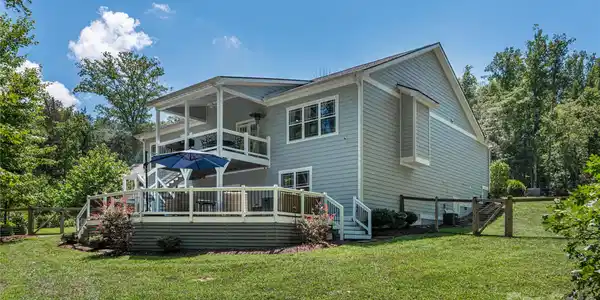 348 Olivet Lane