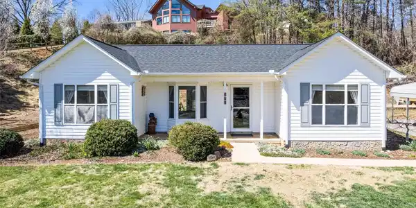 142 Reems Creek Road