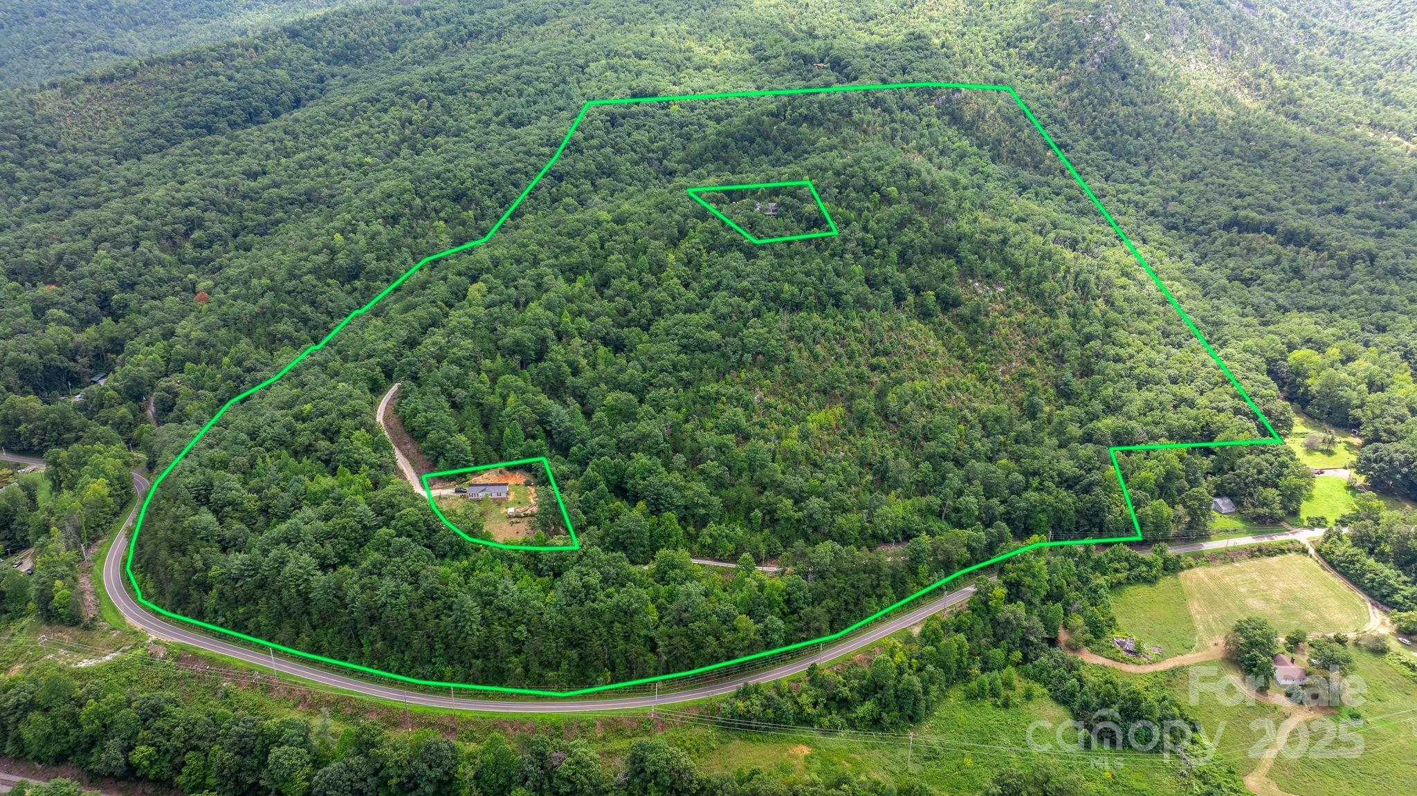 Image 1 Image 1