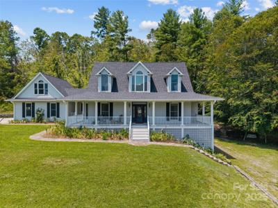 34 Anderson Road
