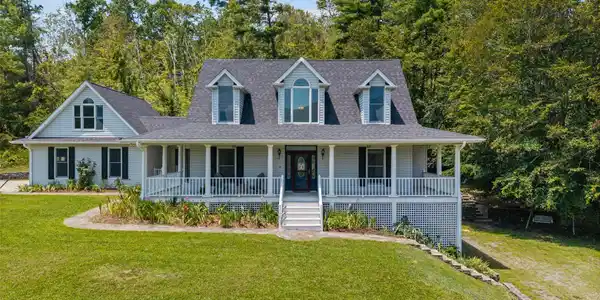 34 Anderson Road