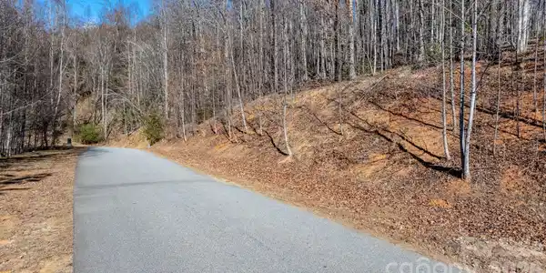 0 Round Rock Road
