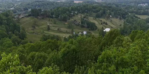 Lot #117 Honey Locust Drive