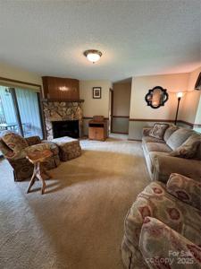 175 Ridgeview Road