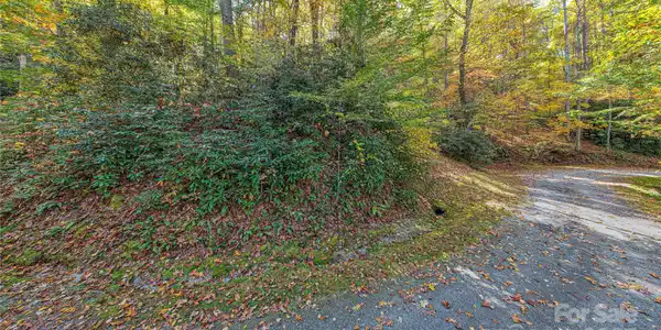 Image 3 Image 3