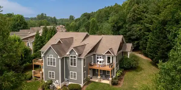 21 N Kaufman Stone Way