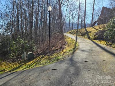 Lot 18 Echo Ridge