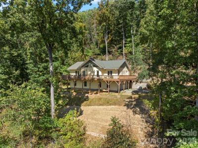 88 Brown Bear Way