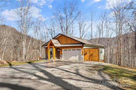 506 Silent Forest Drive