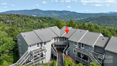 367 Skyleaf Drive