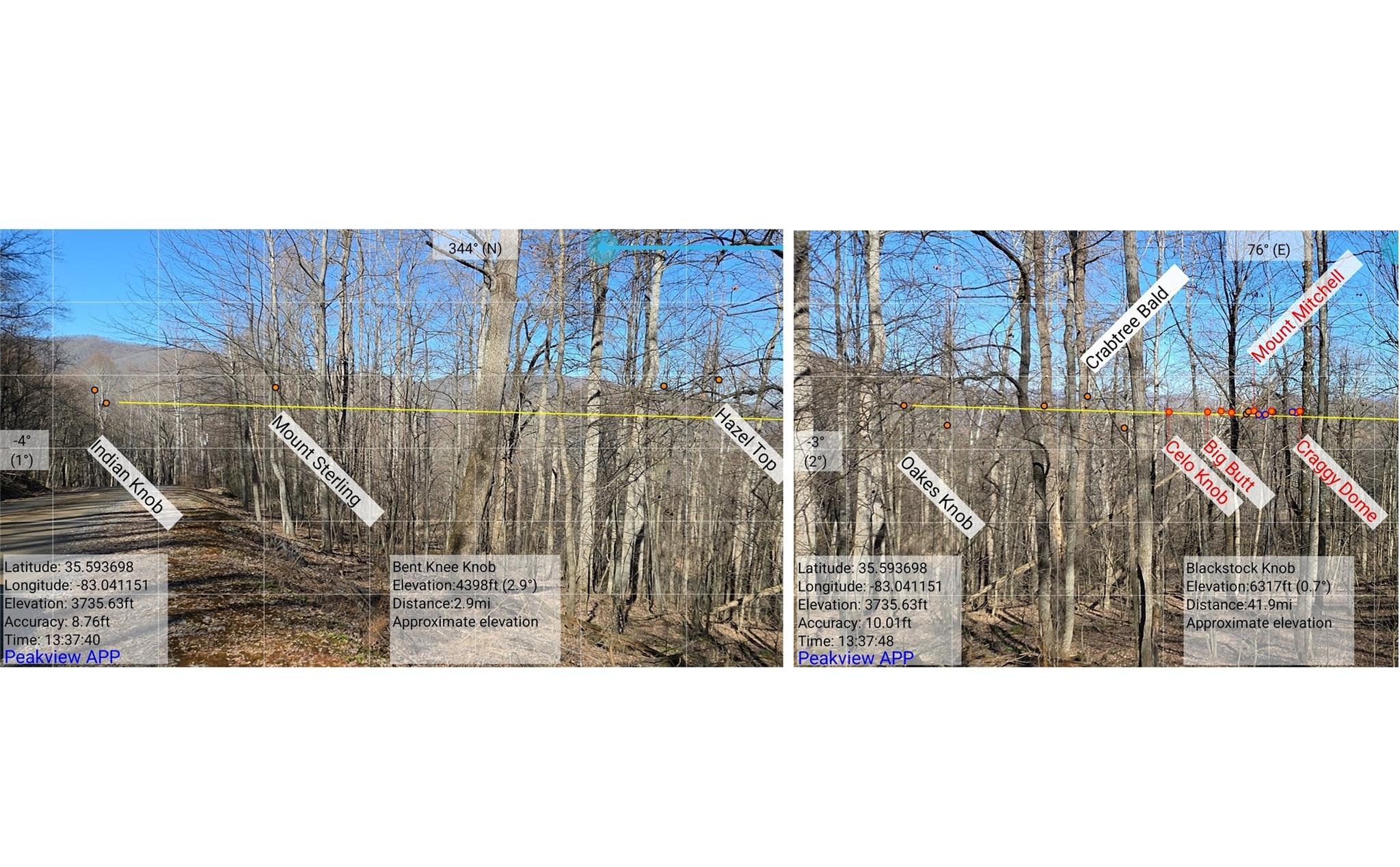 Image 3 Image 3