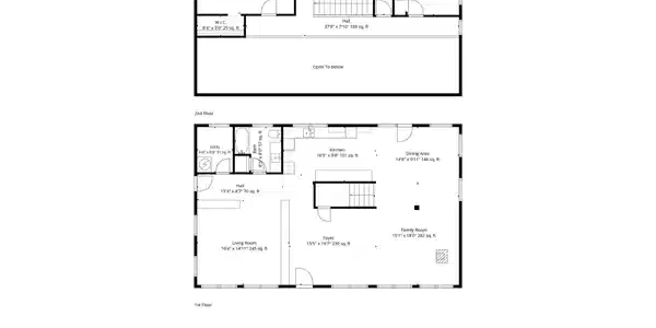 Image 3 Image 3
